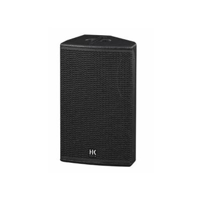 HK AUDIO CT 112 CONTOUR MID/HIGH, RIGHT